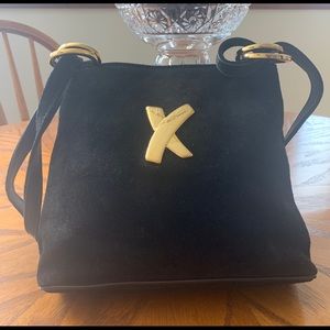 Paloma Picasso Purse 👜